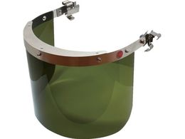 TOA BOJIN |J[{lCgՌ JIS 800T-N3