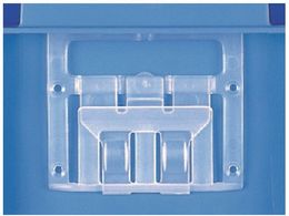 TR[ ReipJ[h 800361 9-M^ ^b`  TM