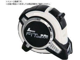 V RxbNX tBbgMA 19-5.5m JIS 80529