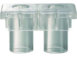 TR[ vX`bNtFXpWCgST^ 805198  805198