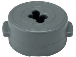 TR[ vX`bNtFXpEGCg 805209 CgO[805209-01