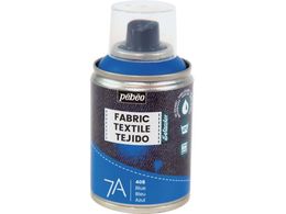 Pebeo �z�p�����A�N�����X�v���[ �Z�^�X�v���[ 100ml �u���[ 805408