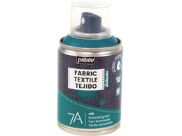 Pebeo �z�p�����A�N�����X�v���[ �Z�^�X�v���[ 100ml �G�������h�O���[�� 805410