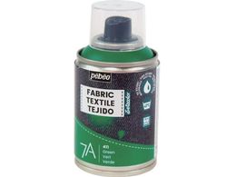 Pebeo �z�p�����A�N�����X�v���[ �Z�^�X�v���[ 100ml �O���[�� 805411