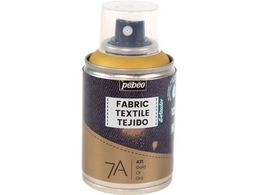 Pebeo �z�p�����A�N�����X�v���[ �Z�^�X�v���[ 100ml �S�[���h 805431