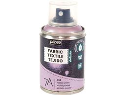 Pebeo �z�p�����A�N�����X�v���[ �Z�^�X�v���[ 100ml �p�X�e���o�C�I���b�g 805453