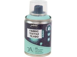 Pebeo �z�p�����A�N�����X�v���[ �Z�^�X�v���[ 100ml �p�X�e���O���[�� 805455