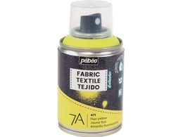 Pebeo �z�p�����A�N�����X�v���[ �Z�^�X�v���[ 100ml �u���C�G���[ 805471