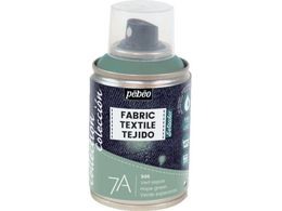 Pebeo �z�p�����A�N�����X�v���[ �Z�^�X�v���[ 100ml �z�[�v�O���[�� 805506