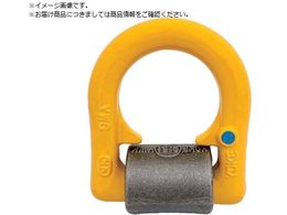 YOKE nڗpX[p[|Cg 8t8-0575-100