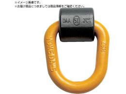 YOKE nڗp|Cg 8t8-057-8T