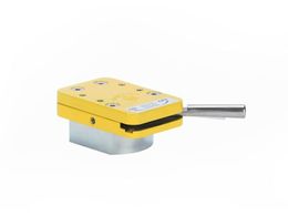 }OXCb` }O}Eg300 8100595