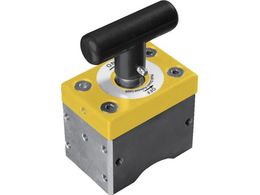 }OXCb` }OXNGA600 8100106