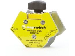 }OXCb` ~j}`AO 8100350