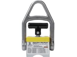 }OXCb` teBO}Olbg90 8100089