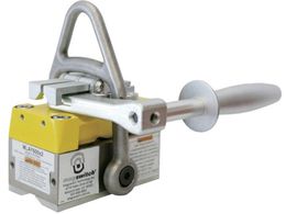 }OXCb` teBO}Olbg160 8100360