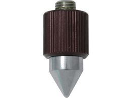 V i r [U[{Neo BRIGHTp 80781