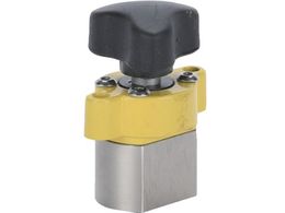 }OXCb` }OWO60 8100818