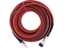 ��BLACK �����p�G�A�[�z�[�X6�~15M R�~B 806061312