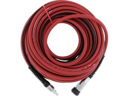 ��BLACK �����p�G�A�[�z�[�X6�~20M R�~B 806061313