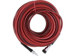 ��BLACK �����p�G�A�[�z�[�X6�~30M R�~B 806061314