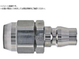 ���� �i�b�g�J�v�� �E���^���z�[�X��t�p�v���O ���葤�z�[�X�T�C�Y8.0�~12.0 40400 80PN SUS