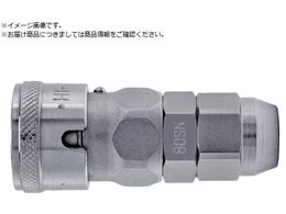 ���� �n�C�J�v�� BL �|�S�� �j�g�����S��NBR 40500 80SN-BL STEEL NBR