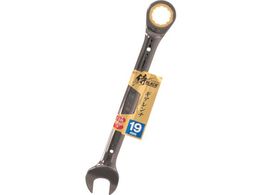 ��BLACK �M�A�����` SGW-19 806065457