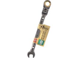 ��BLACK �t���L�V�u���M�A�����`SFGW-8 806065501