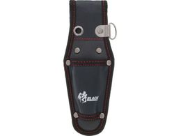 ��BLACK �y���`1���� SRBT-1 806024053