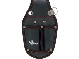 ��BLACK �y���`2���� SRBT-2 806024054