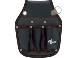 ��BLACK �y���`3���� SRBT-3 806024055