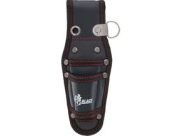 ��BLACK �y���`����2�i SRBT-4 806024056