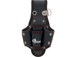 ��BLACK �y���`4���� SRBT-5 806024057