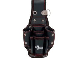 ��BLACK �y���`7���� SRBT-6 806024058