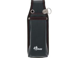 ��BLACK �}���`�܍����P�[�X SRBT-8 806024060