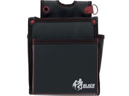 ��BLACK �d�H���� 2�iSRBT-11 806024063