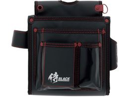 ��BLACK ���^���g�B��SRBT-15 806024067