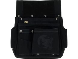 ��BLACK �B�� �J�b�^�[�����tSRBF-2 806024102