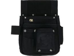 ��BLACK �B�� �����O�tSRBF-3 806024103