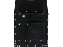 BLACK gSRBF-5 806024105