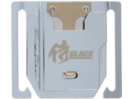 BLACK CpNgz_[p 806030031