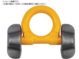 YOKE nڗpO 3.2t8-082-04