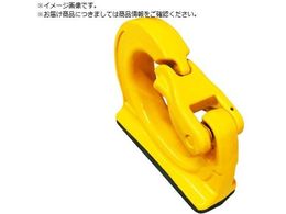 YOKE �����V���x���p�o�P�b�g�t�b�N8-083-02