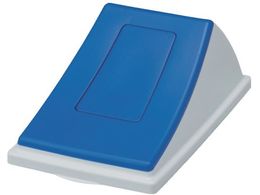 E-CON _Xg{bNX 808302 #45t^ N[Y u[ 80830201WHBLE