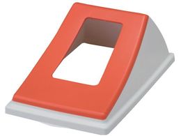 E-CON _Xg{bNX 808302 #45t^lp bh 80830202WHREE