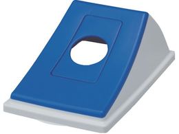 E-CON _Xg{bNX 808302 #45t^ی u[ 80830203WHBLE