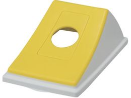 E-CON _Xg{bNX 808302 #45t^ی CG[ 80830204WHYEE