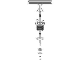 FURUPLA iNo. 81 |vVtgZbg #5501#7500#7550#7560p 81