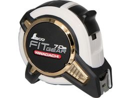 V RxbNX tBbgMAɗ 25-7.0m JIS 81129